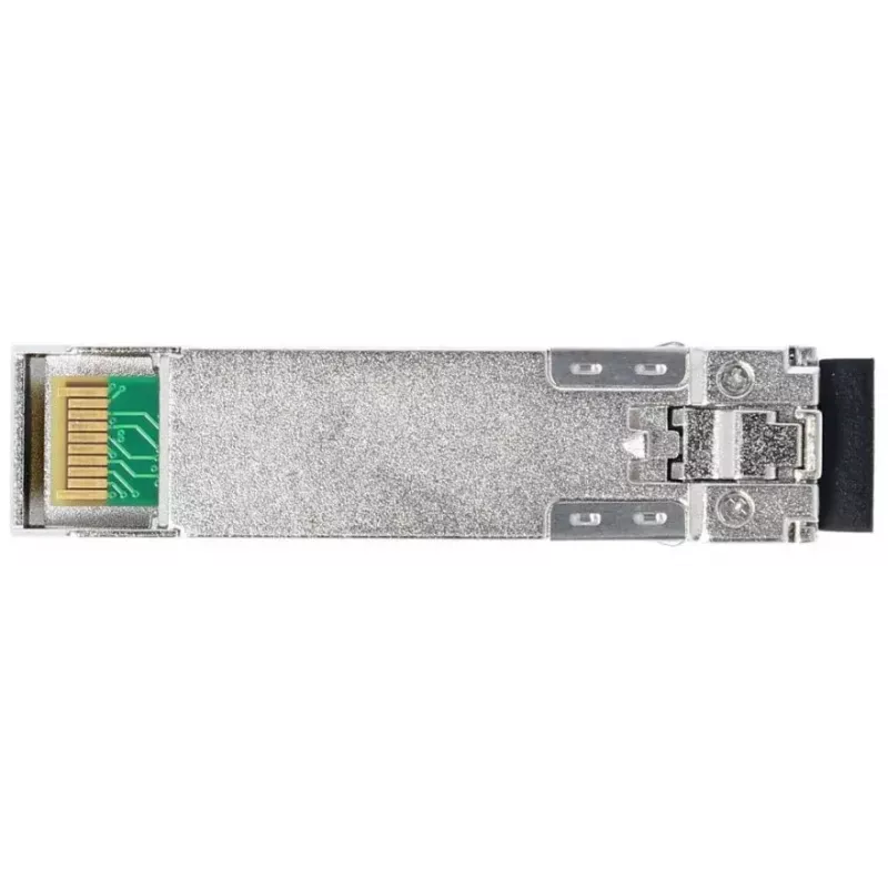 SFP+ transiiver module BlueOptics SFPP-85-BO 10000 Mbit/s 850 nm