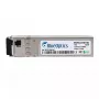 SFP transiiver moodul BlueOptics SFPP-S12-10-BO Fiiberoptiline 10000 Mbit/s