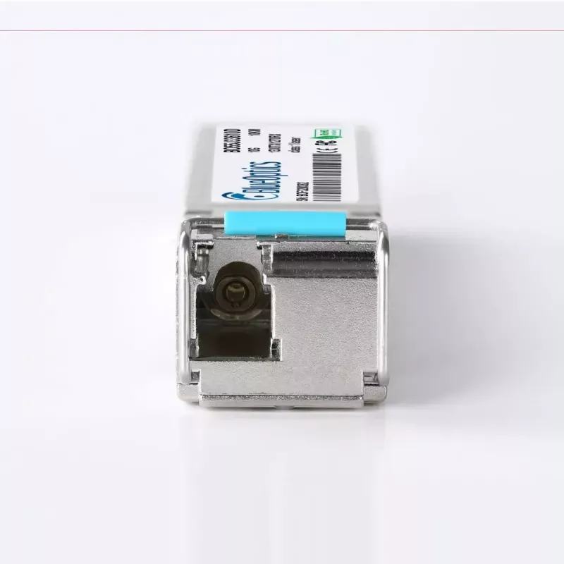 SFP transiiveri moodul BlueOptics SFPP-S13-10-BO 10000 Mbit/s