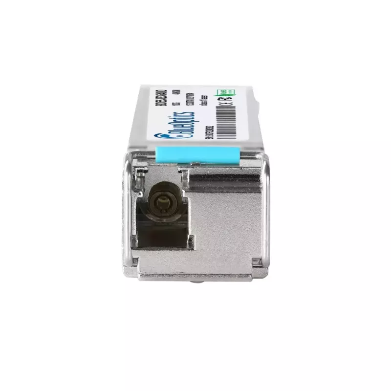 SFP transiiver module BlueOptics SFPP-S13-40-BO 10000 Mbit/s