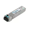 SFP transiiver module BlueOptics SFPP-S13-40-BO 10000 Mbit/s