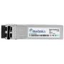 BlueOptics SFP-SR-LC25-BO SFP28 fiiberoptiline transiivermoodul