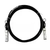 SFP+ kaabel BlueOptics SFP-STACK-KIT-BL 1m Male/Male