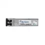 SFP transiiver module BlueOptics SFP-SX2-LC1-BO 1250 Mbit/s 1310 nm