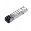SFP transiiver module BlueOptics SFP-SX-CM-BO 1250 Mbit/s 1310 nm