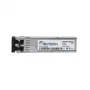 SFP transiiver module BlueOptics SFP-SX-CM-BO 1250 Mbit/s 1310 nm