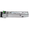 SFP transiiver BlueOptics SFP-ZX-40-BO 1250 Mbit/s 1550 nm