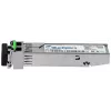 SFP-transiivermoodul BlueOptics SFP-ZX-BO 1250 Mbit/s 1550 nm