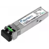 SFP-transiivermoodul BlueOptics SFP-ZX-BO 1250 Mbit/s 1550 nm