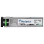 SFP-transiivermoodul BlueOptics SFP-ZX-BO 1250 Mbit/s 1550 nm