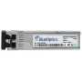 SFP transiiver module BlueOptics SIAE-E01428-BO 1250 Mbit/s 850 nm