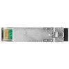 SFP+ transiiveri moodul BlueOptics SIAE-E01436-BO 10000 Mbit/s 850 nm