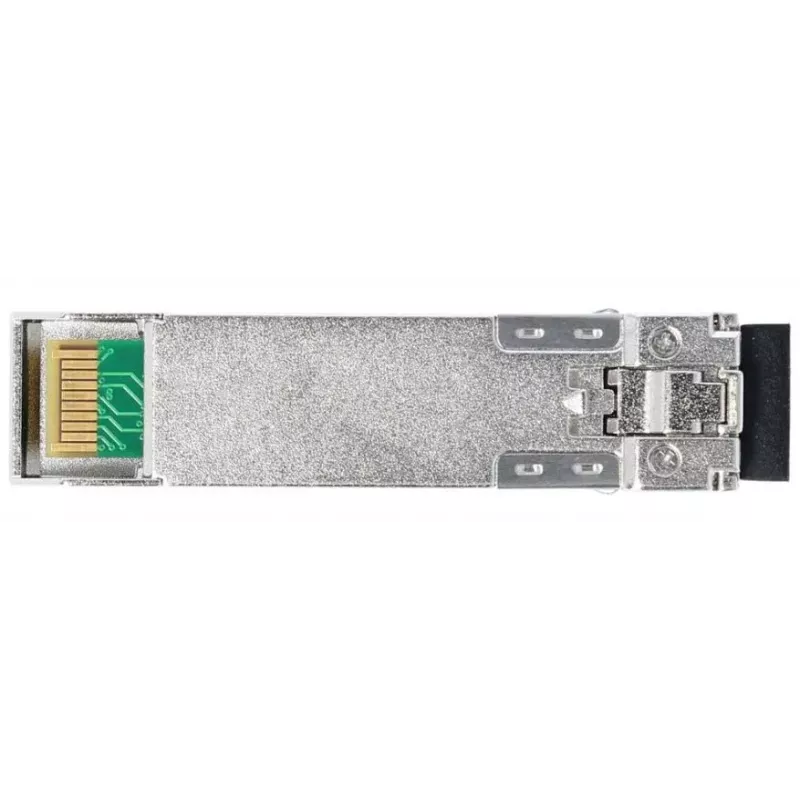 SFP+ transiiveri moodul BlueOptics SIAE-E01436-BO 10000 Mbit/s 850 nm