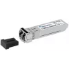 SFP+ transiiveri moodul BlueOptics SIAE-E01436-BO 10000 Mbit/s 850 nm