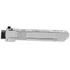 SFP+ transiiveri moodul BlueOptics SIAE-E01436-BO 10000 Mbit/s 850 nm