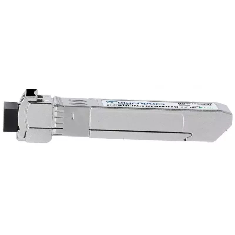 SFP+ transiiveri moodul BlueOptics SIAE-E01436-BO 10000 Mbit/s 850 nm