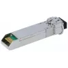 SFP+ transiiveri moodul BlueOptics SIAE-E01436-BO 10000 Mbit/s 850 nm