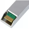SFP+ transiiveri moodul BlueOptics SIAE-E01436-BO 10000 Mbit/s 850 nm