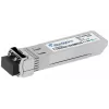 SFP+ transiiveri moodul BlueOptics SIAE-E01436-BO 10000 Mbit/s 850 nm