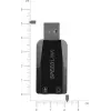 USB-jaotur Speedlink VIGO SL-8850-BK-01