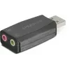 USB-jaotur Speedlink VIGO SL-8850-BK-01