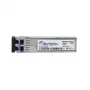 Fiiberoptiline transiiverimoodul BlueOptics SLC20-DDM-BO 20000 m