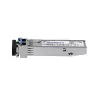 SFP transiiver module BlueOptics SLC40-BO 155 Mbit/s 1310 nm