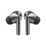 Samsung Galaxy Buds3 Pro kõrvaklapid True Wireless Stereo (TWS) kõrvasisesed Kõned/Muusika USB USB-C Bluetooth Hõbedane