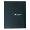 Hannspree HannsNote2 e-luger Puuteekraan 64 GB Wi-Fi Must