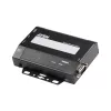 ATEN 1-pordiline RS-232 turvaline seadmeserver 10/100Base-T(X)