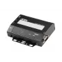 ATEN 1-pordiline RS-232 turvaline seadmeserver 10/100Base-T(X)
