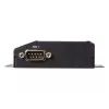ATEN 1-pordiline RS-232 turvaline seadmeserver 10/100Base-T(X)