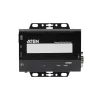 ATEN 1-pordiline RS-232 turvaline seadmeserver 10/100Base-T(X)