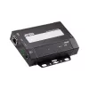 ATEN 1-pordiline RS-232 turvaline seadmeserver 10/100Base-T(X)