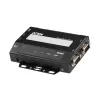 Seadmeserver ATEN 2-Port RS-232 SN3002-AX-G