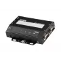 Seadmeserver ATEN 2-Port RS-232 SN3002-AX-G