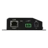 Seadmeserver ATEN 2-Port RS-232 SN3002-AX-G
