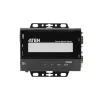 Seadmeserver ATEN 2-Port RS-232 SN3002-AX-G