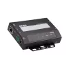 Seadmeserver ATEN 2-Port RS-232 SN3002-AX-G