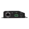 Konsooliserver ATEN SN3401 16 jadapordiga ja kaugjuurdepääsuga