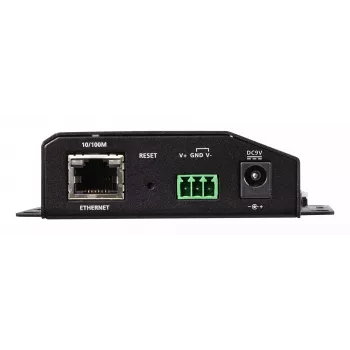 Konsooliserver ATEN SN3401 16 jadapordiga ja kaugjuurdepääsuga