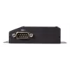 Konsooliserver ATEN SN3401 16 jadapordiga ja kaugjuurdepääsuga