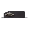 1-pordiline RS-232/422/485 turvaline seadmeserver ATEN SN3401P PoE