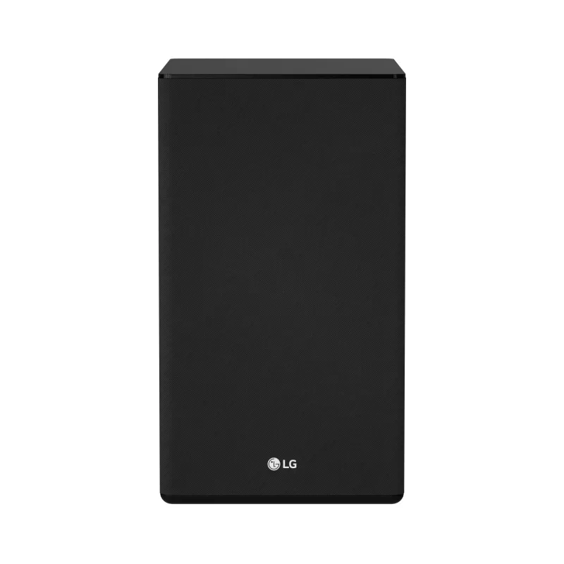 LG SN9YG.DITALLK Must 5.1.2 kanalit 520 W