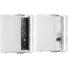 Kõlarikomplekt Vision SP-1900P 60 W