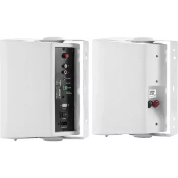 Kõlarikomplekt Vision SP-1900P 60 W
