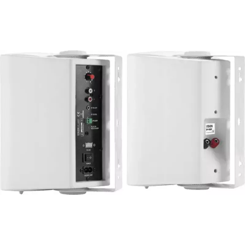 Kõlarikomplekt Vision SP-1900P 60 W