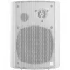 Kõlarikomplekt Vision SP-1900P 60 W