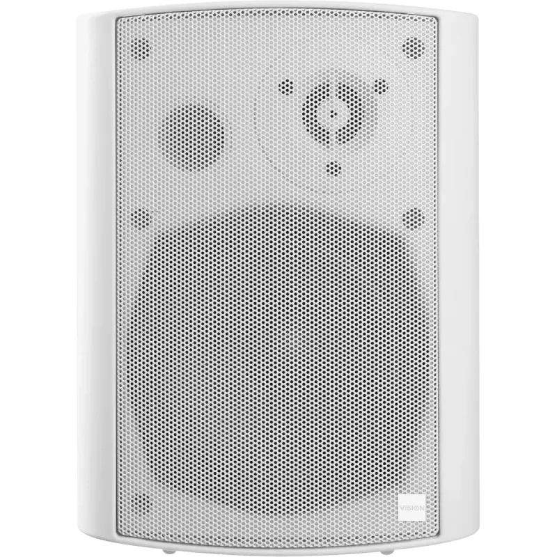 Kõlarikomplekt Vision SP-1900P 60 W