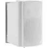 Kõlarikomplekt Vision SP-1900P 60 W